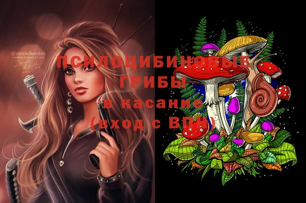 a pvp Баксан
