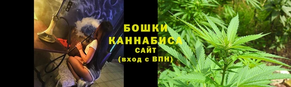 a pvp Баксан