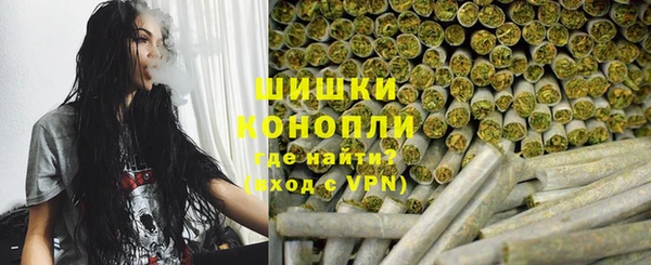 a pvp Баксан