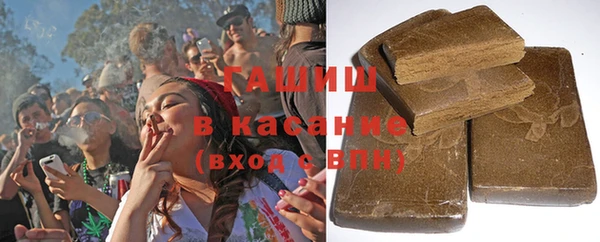a pvp Баксан